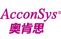 奥肯思（北京）科技有限公司