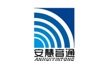 北京安慧音通科技有限公司