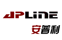 北京安普利信息技术有限公司