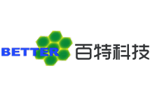 北京百特科技发展有限公司