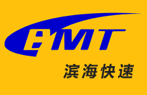 天津滨海快速交通发展有限公司