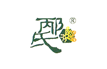 青岛邴氏蜂业有限公司