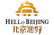 北京您好广告有限公司