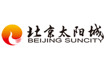 北京太阳城银龄老年公寓