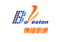 北京博维思通科技有限公司