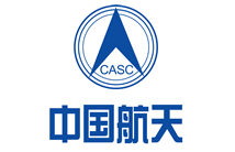 中国长城工业集团有限公司
