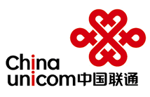联通系统集成有限公司