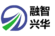 北京融智兴华科技有限公司