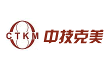 北京中技克美谐波传动有限公司