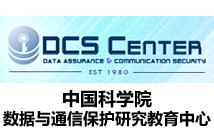 DCS CENTER