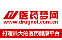 北京先锋环宇电子商务有限公司
