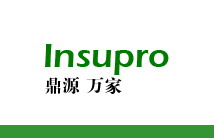 北京万家保险代理有限公司