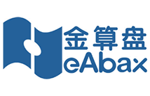 重庆金算盘软件有限公司