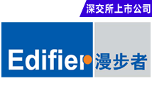 北京爱德发科技有限公司