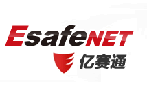 北京亿赛通科技发展有限责任公司
