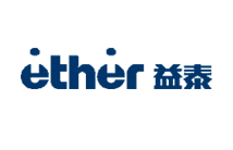 北京益泰电子集团有限责任公司