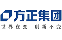 北京方正奥德计算机系统有限公司