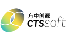 北京方中创源科技有限公司