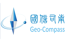 国信司南地理信息技术有限公司