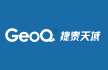 北京捷泰天域信息技术有限公司