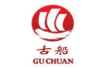 北京古船食品有限公司