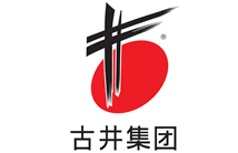 古井集团
