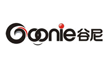 谷尼国际软件（北京）有限公司