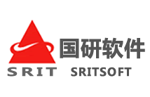 北京国研数通软件技术有限公司