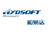 北京和易达软件技术有限公司