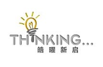 北京皓曜新启文化有限公司