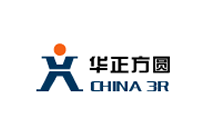 北京华正方圆科技发展有限公司