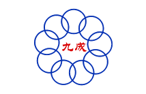 北京九成空间科技有限公司