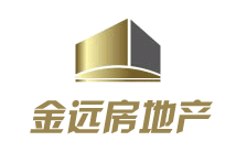 北京金远集团
