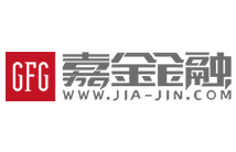 嘉金金融信息服务（北京）有限公司