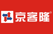 北京京客隆商业集团股份有限公司
