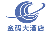 金码大酒店