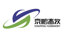 北京京鹏环宇畜牧科技有限公司