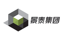 上海景泰建设股份有限公司