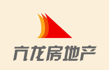 亢龙集团