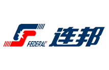 北京连邦软件股份有限公司