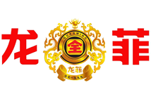 龙菲业