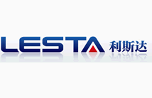 北京利斯达新技术有限公司