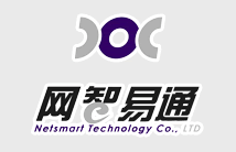 北京网智易通科技有限公司