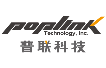 北京普联科技有限公司