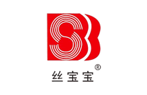 山东金城股份有限公司