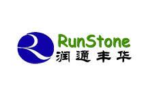 北京润通丰华科技有限公司
