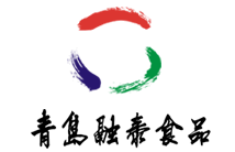 青岛融泰食品有限公司