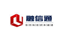北京融科盛达信息技术有限公司