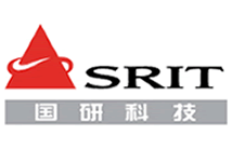 国研信息科技有限公司
