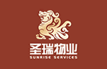 北京市圣瑞物业服务有限公司